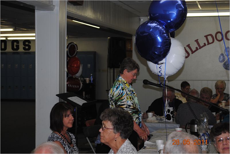 2011 Alumni Banquet 046